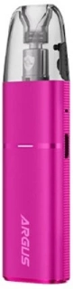 VOOPOO ARGUS G3 MINI elektronická cigareta 1350mAh Hot Pink