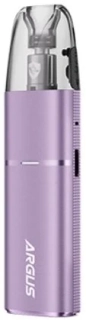 VOOPOO ARGUS G3 MINI elektronická cigareta 1350mAh Lilac Purple