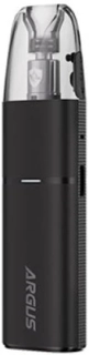 VOOPOO ARGUS G3 MINI elektronická cigareta 1350mAh Midnight Black