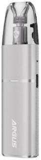 VOOPOO ARGUS G3 MINI elektronická cigareta 1350mAh Moonlight Silver