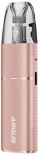 VOOPOO ARGUS G3 MINI elektronická cigareta 1350mAh Rose Gold