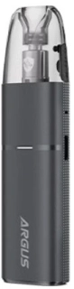 VOOPOO ARGUS G3 MINI elektronická cigareta 1350mAh Space Gray