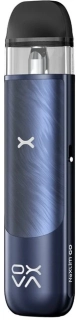 OXVA NeXLIM GO elektronická cigareta 1800mAh Starry Blue 