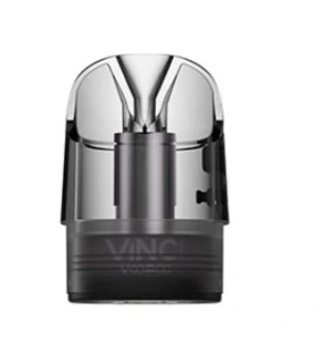 VOOPOO VINCI E cartridge 0,3ohm 5ml 