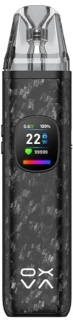 OXVA Xlim Pro 2 DNA elektronická cigareta 1300mAh Luminous Forged Carbon Fiber