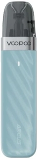 VOOPOO ARGUS Z2 Pod elektronická cigareta 1500mAh Mint Blue