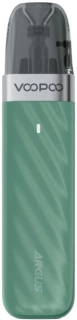 VOOPOO ARGUS Z2 Pod elektronická cigareta 1500mAh Moss Green