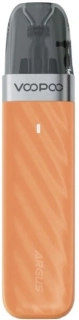 VOOPOO ARGUS Z2 Pod elektronická cigareta 1500mAh Sunlight Orange