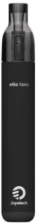 Joyetech eGo Nano Pod 800mAh Black