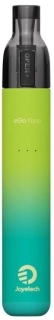 Joyetech eGo Nano Pod 800mAh Black