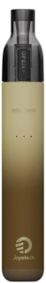 Joyetech eGo Nano Pod 800mAh Caramel Gradient