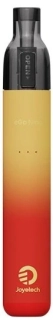 Joyetech eGo Nano Pod 800mAh Orange Red Gradient