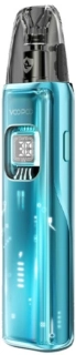VOOPOO ARGUS MATRIX Pod elektronická cigareta 1350mAh Iris Blue