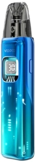 VOOPOO ARGUS MATRIX Pod elektronická cigareta 1350mAh Navy Blue
