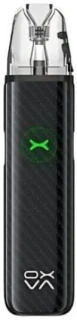 OXVA Xlim Go 2 elektronická cigareta 1500mAh Black Carbon