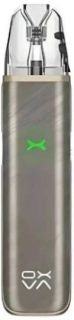 OXVA Xlim Go 2 elektronická cigareta 1500mAh Light Brown Shadow
