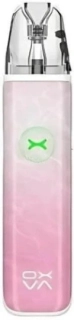 OXVA Xlim Go 2 elektronická cigareta 1500mAh Pink Ripple