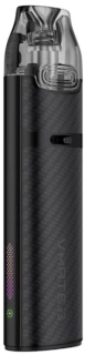 VOOPOO VMATE i3 Pod elektronická cigareta 1500mAh Black