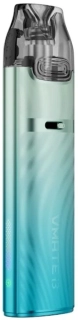 VOOPOO VMATE i3 Pod elektronická cigareta 1500mAh Cyan Blue