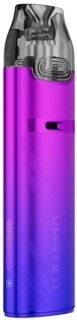 VOOPOO VMATE i3 Pod elektronická cigareta 1500mAh Neon