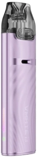 VOOPOO VMATE i3 Pod elektronická cigareta 1500mAh Purple