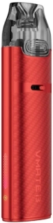 VOOPOO VMATE i3 Pod elektronická cigareta 1500mAh Red