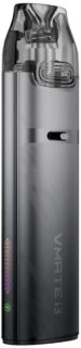 VOOPOO VMATE i3 Pod elektronická cigareta 1500mAh Silver Black