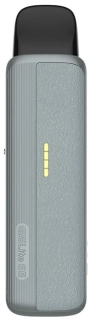 Uwell Caliburn G5 Lite SE Pod elektronická cigareta 1600mAh Gray Leather