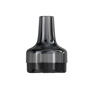 iSmoka-Eleaf GTL Mini Pod cartridge