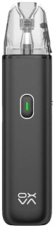 OXVA Xlim Go Lite elektronická cigareta 1000mAh Black