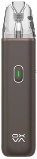 OXVA Xlim Go Lite elektronická cigareta 1000mAh Brown