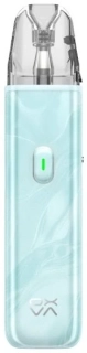 OXVA Xlim Go Lite elektronická cigareta 1000mAh Light Blue