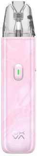 OXVA Xlim Go Lite elektronická cigareta 1000mAh Light Pink