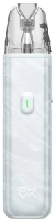 OXVA Xlim Go Lite elektronická cigareta 1000mAh Mist White