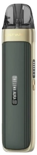Lost Vape Thelema Aura S elektronická cigareta 1600mAh Dawn Forest