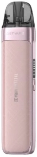 Lost Vape Thelema Aura S elektronická cigareta 1600mAh Pastel Pink 