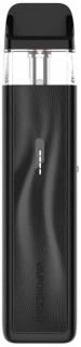 Vaporesso XROS 5 Mini elektronická cigareta 1500mAh Black