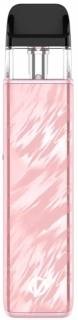 Vaporesso XROS 5 Mini elektronická cigareta 1500mAh Flowing Pink