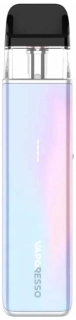 Vaporesso XROS 5 Mini elektronická cigareta 1500mAh Pastel Crystal 