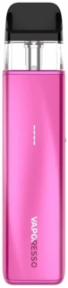 Vaporesso XROS 5 Mini elektronická cigareta 1500mAh Rose Red