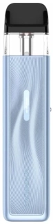 Vaporesso XROS 5 Mini elektronická cigareta 1500mAh Sky Blue