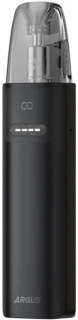 VOOPOO ARGUS G4 Mini elektronická cigareta 1650mAh Black 