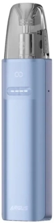 VOOPOO ARGUS G4 Mini elektronická cigareta 1650mAh Blue