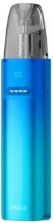 VOOPOO ARGUS G4 Mini elektronická cigareta 1650mAh Cyan