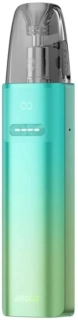 VOOPOO ARGUS G4 Mini elektronická cigareta 1650mAh Green 
