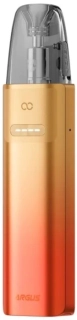 VOOPOO ARGUS G4 Mini elektronická cigareta 1650mAh Orange 