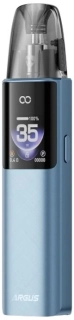 VOOPOO ARGUS G4 elektronická cigareta 1650mAh Blue 