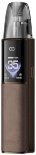 VOOPOO ARGUS G4 elektronická cigareta 1650mAh Brown