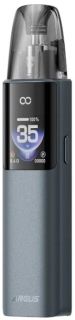 VOOPOO ARGUS G4 elektronická cigareta 1650mAh Gray 