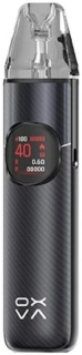 OXVA NeXLIM 2 elektronická cigareta 2000mAh Black Warrior